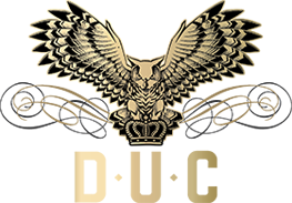 D.U.C