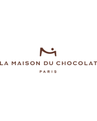 La Maison du Chocolat