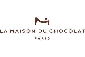 La Maison du Chocolat