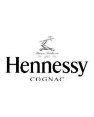 Hennessy