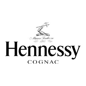 Hennessy