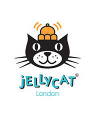 Jellycat