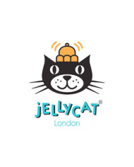 Jellycat