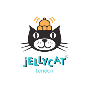 Jellycat