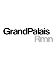 Grand Palais Rmn