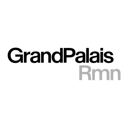 Grand Palais Rmn