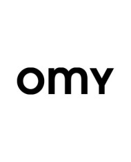 Omy