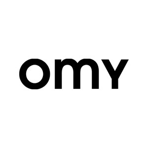 Omy