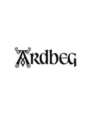 Ardbeg