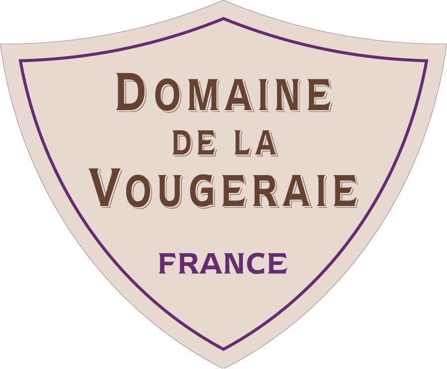 Domaine de la Vougeraie