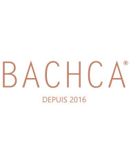 Bachca