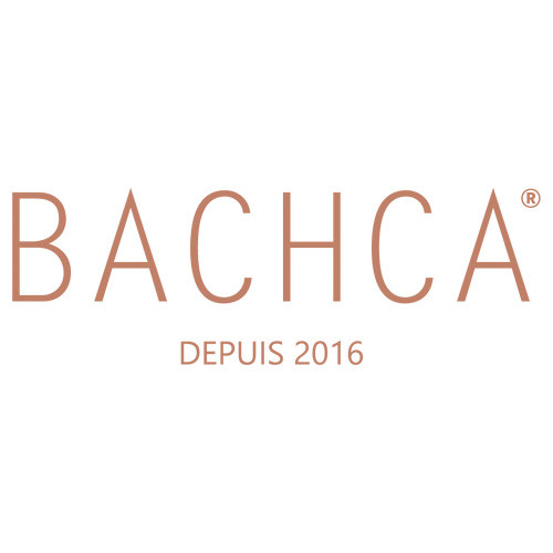 Bachca
