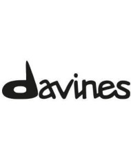 Davines