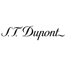 S.T. Dupont