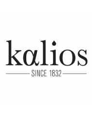 Kalios