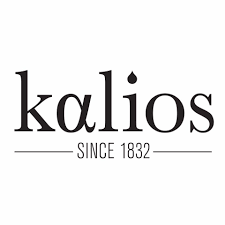 Kalios