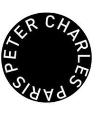 Peter Charles