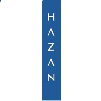 Hazan