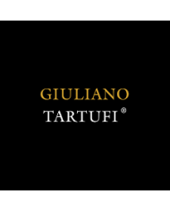 Giuliano Tartufi
