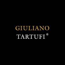 Giuliano Tartufi