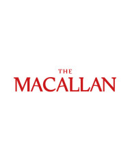 The Macallan