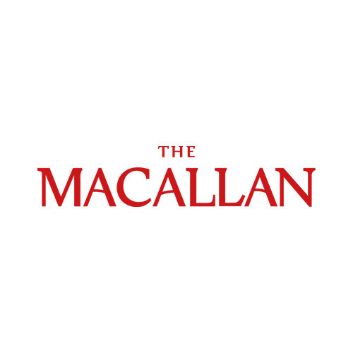 The Macallan