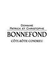 Domaine Bonnefond