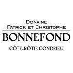 Domaine Bonnefond