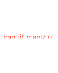 Bandit Manchot