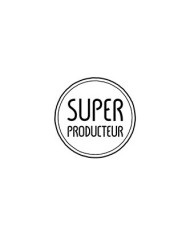 Superproducteur