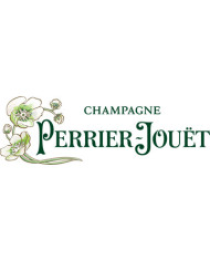 Perrier-Jouët