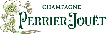 Perrier-Jouët