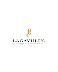 Lagavulin