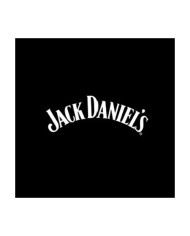 Jack Daniel's