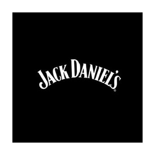 Jack Daniel's