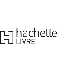 Hachette Tourisme