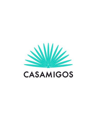 Casamigos