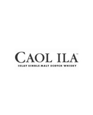 Caol Ila