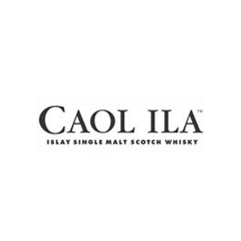 Caol Ila