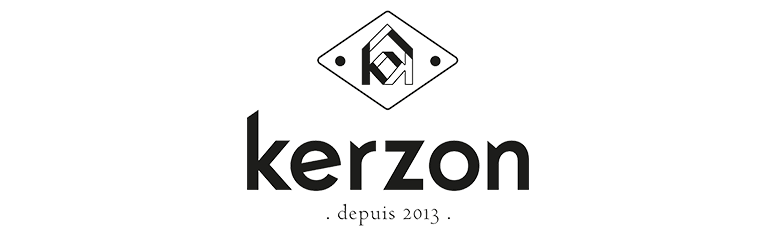 Kerzon