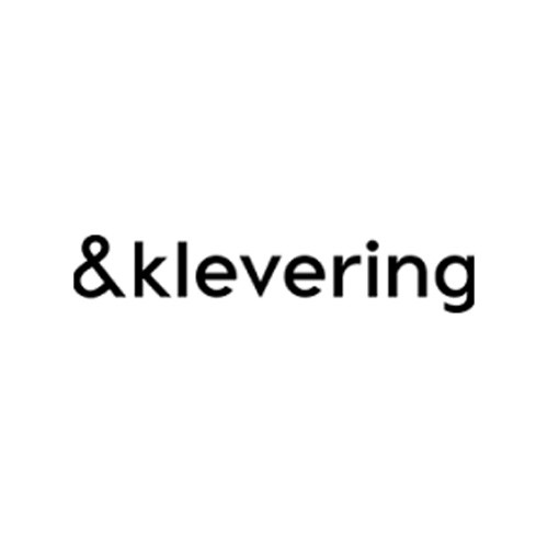 &klevering