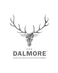 The Dalmore