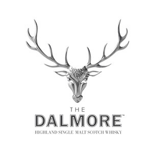 The Dalmore