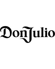 Don Julio