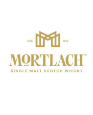 Mortlach