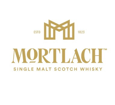 Mortlach