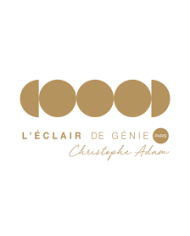 L'Eclair de Génie