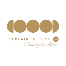 L'Eclair de Génie