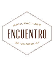 Encuentro