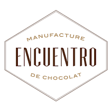 Encuentro